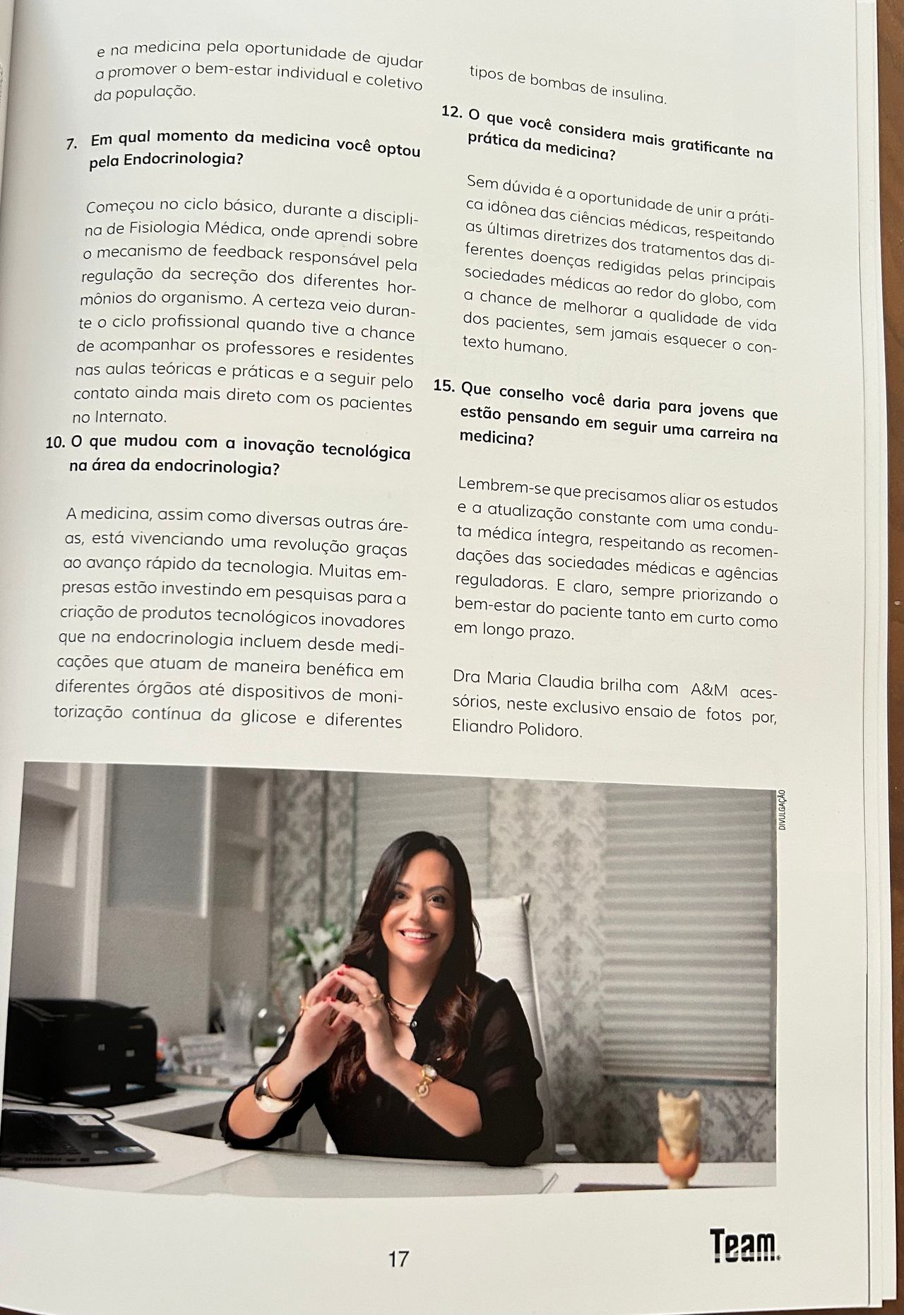 Maria Claudia Peixoto Cenci-20