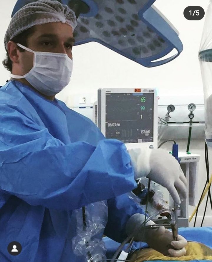 Guilherme Rossoni-17