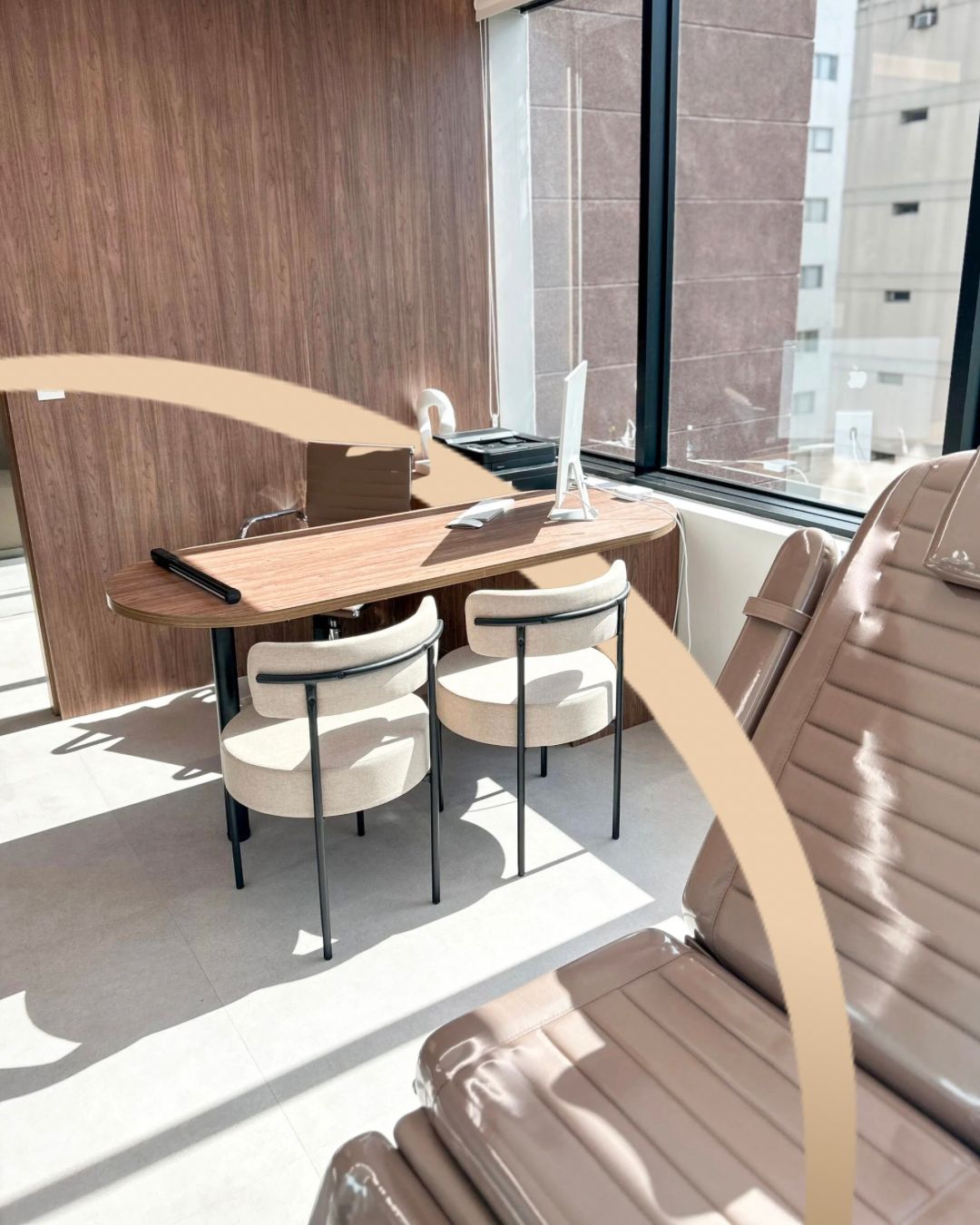 Fernando Henrique Canhoto Alves-2