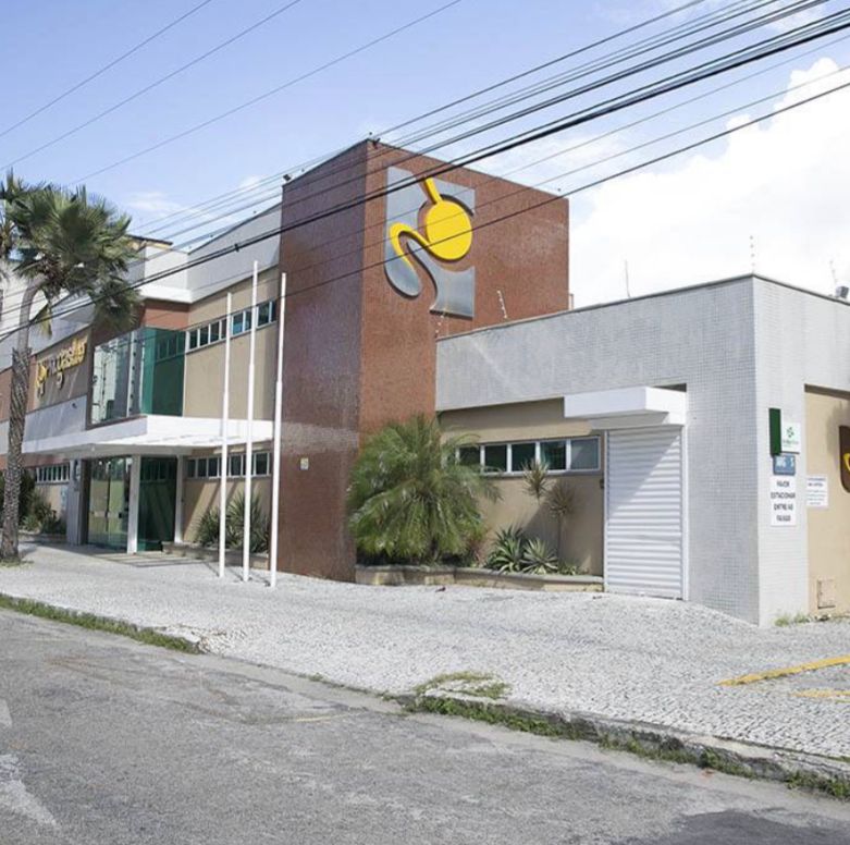 Adryano Gonçalves Marques-12