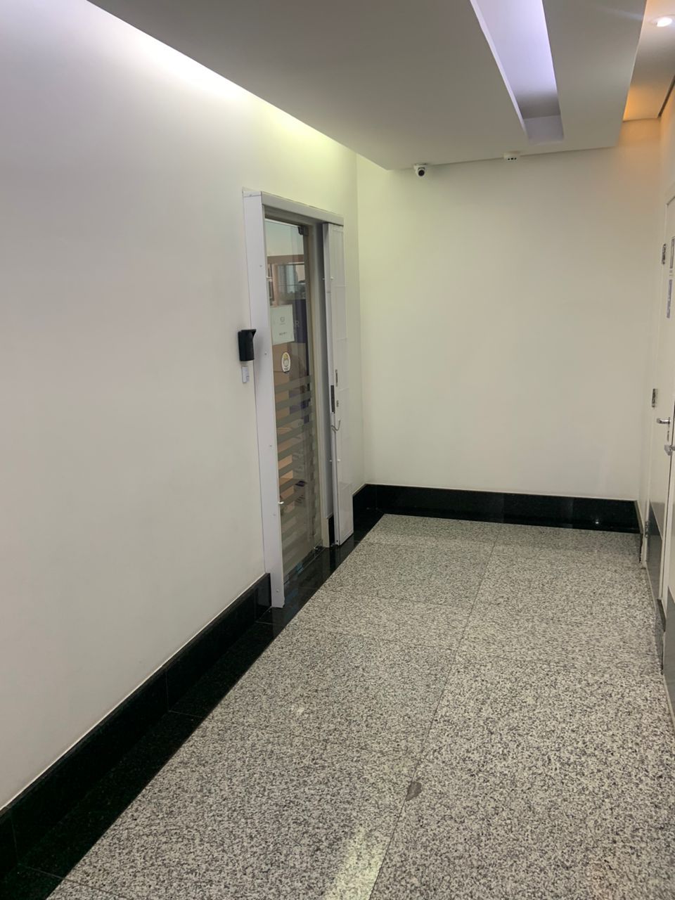 Eduardo Henrique Batista-0