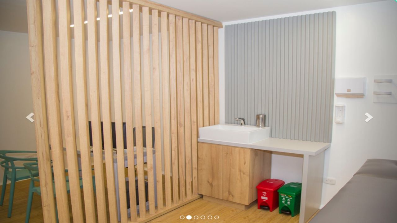 Iván Camilo David Ramos-3