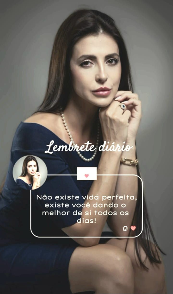 Alessandra  Oliveira -5