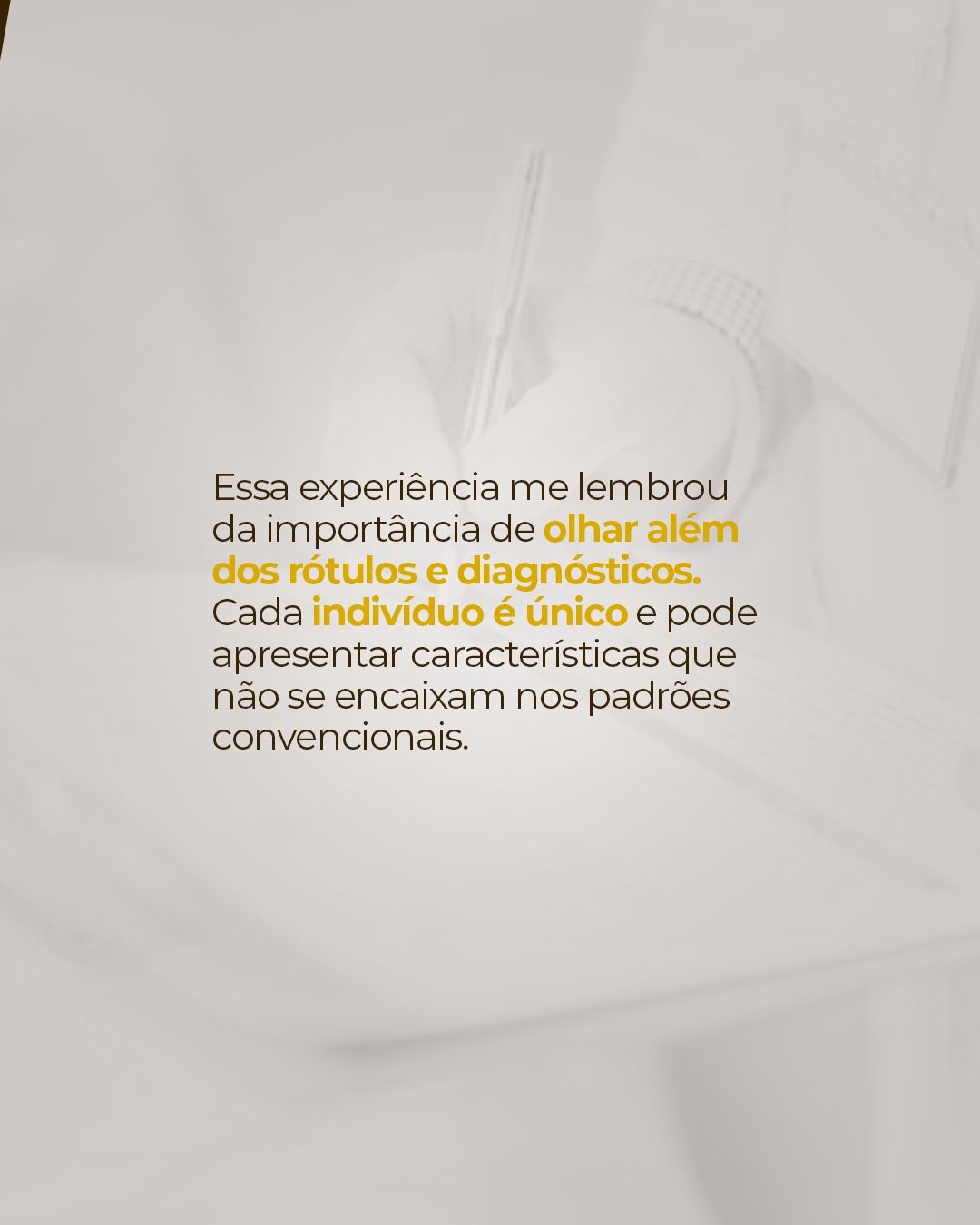 Eliene Martiniano-26