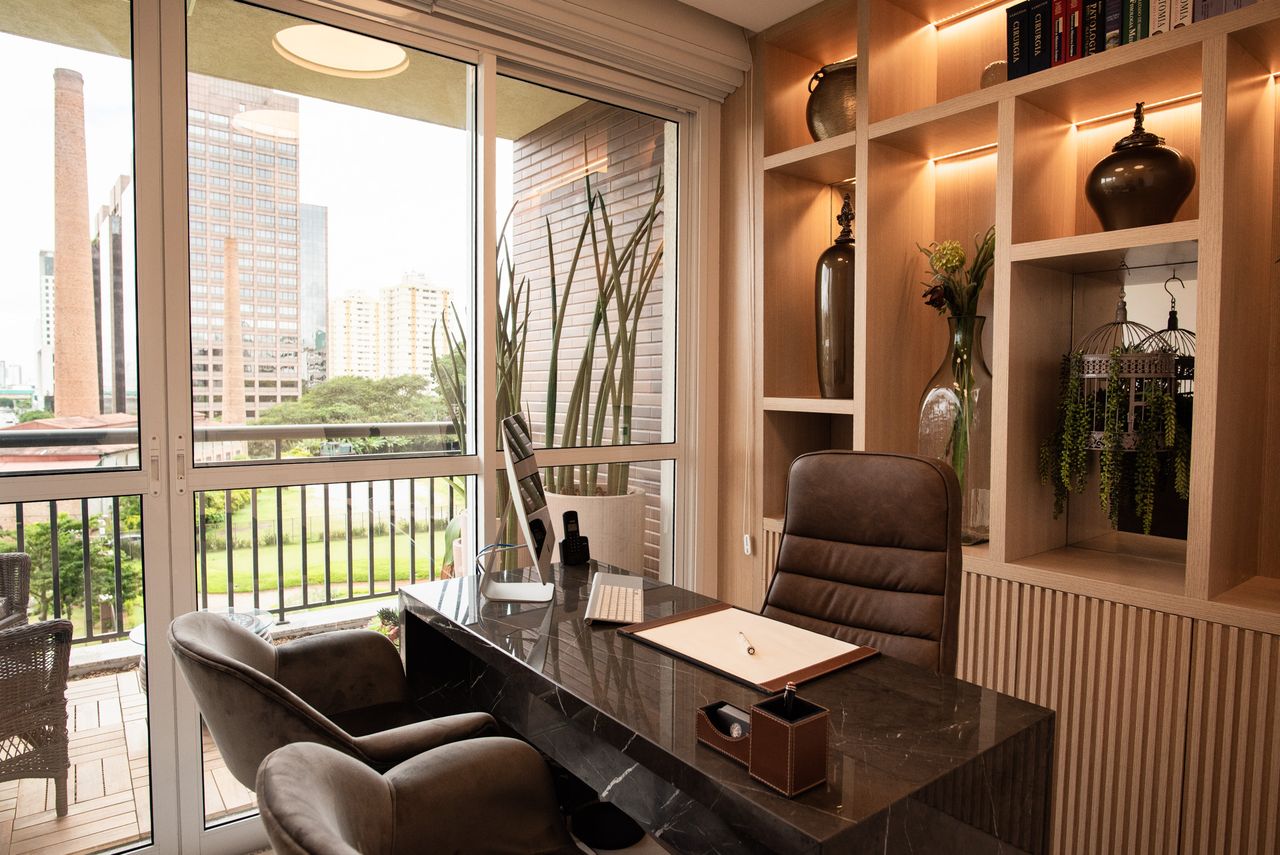 Tatiane Carneiro Gratão-1