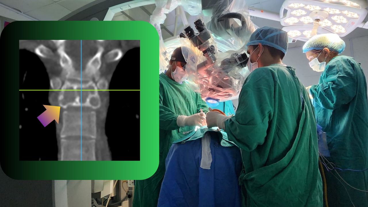 David Tafur Muñoz-2483