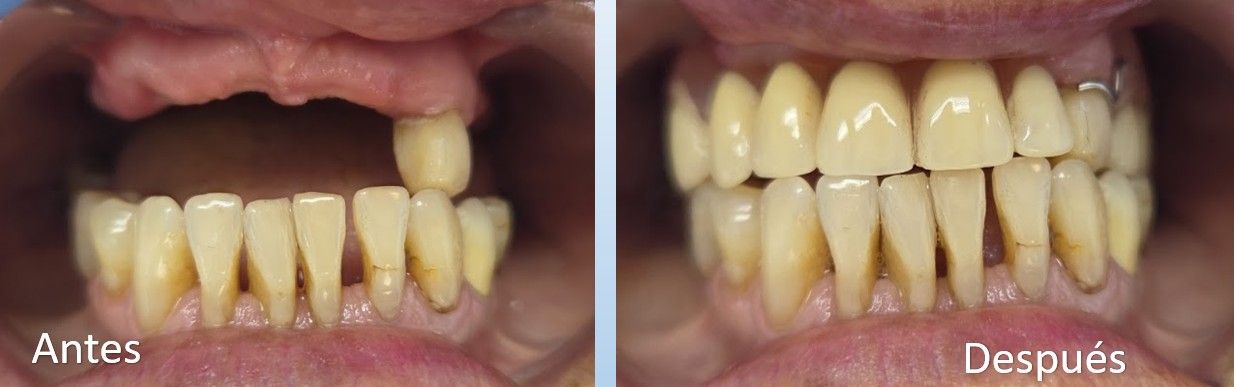 Gabriela Isabel Bonatti Zamora-2