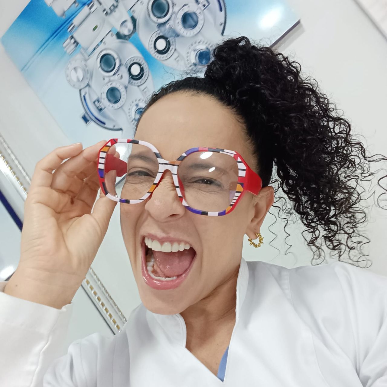 Yesenia Contreras-32