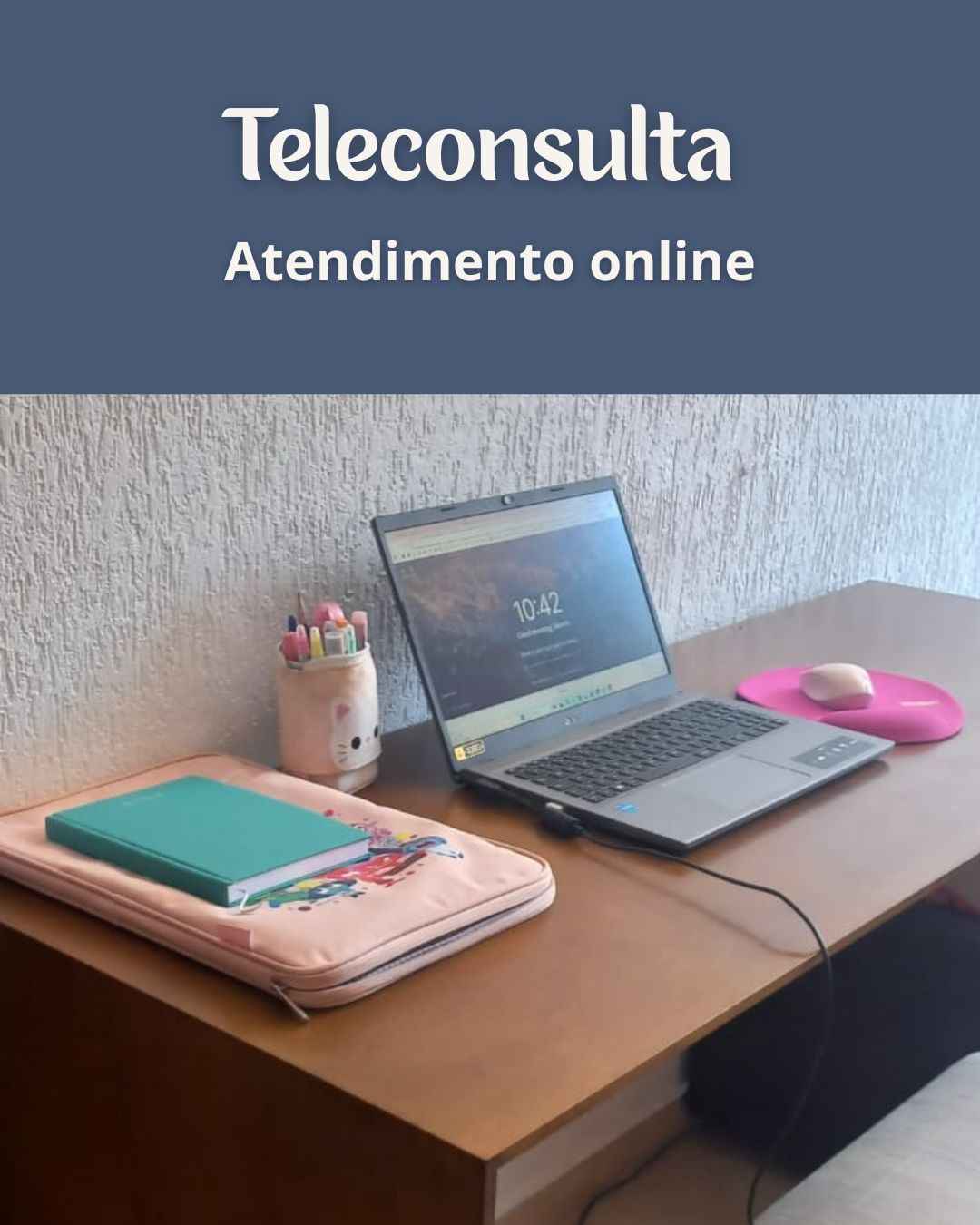 Iasmin Dutra De Almeida-3