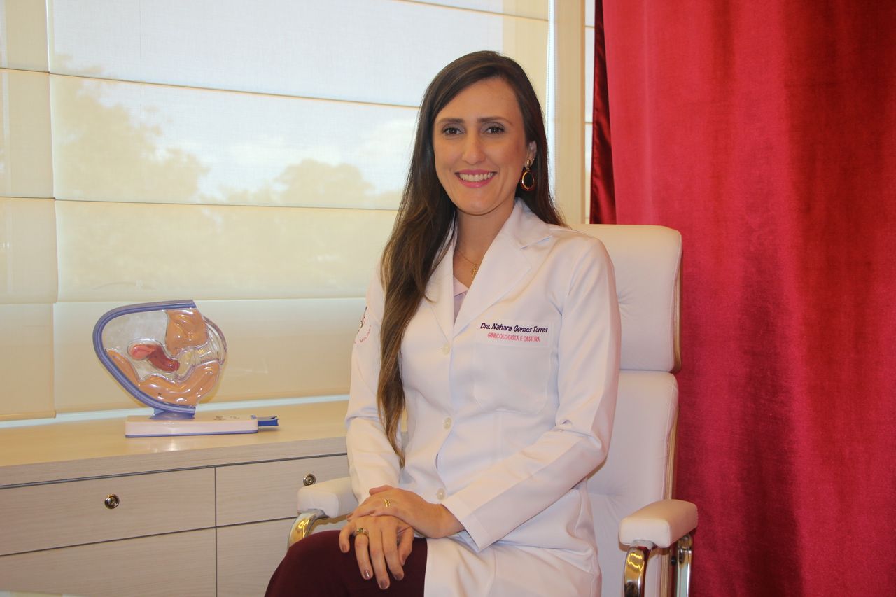 Nahara Alves Gomes-0