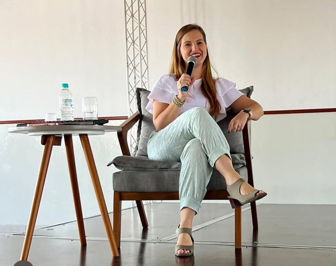 Priscila Bonato Galhardo-0