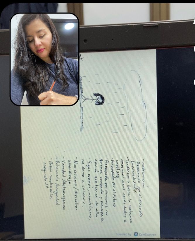 Eliana Cristina Serrano Pinto-24