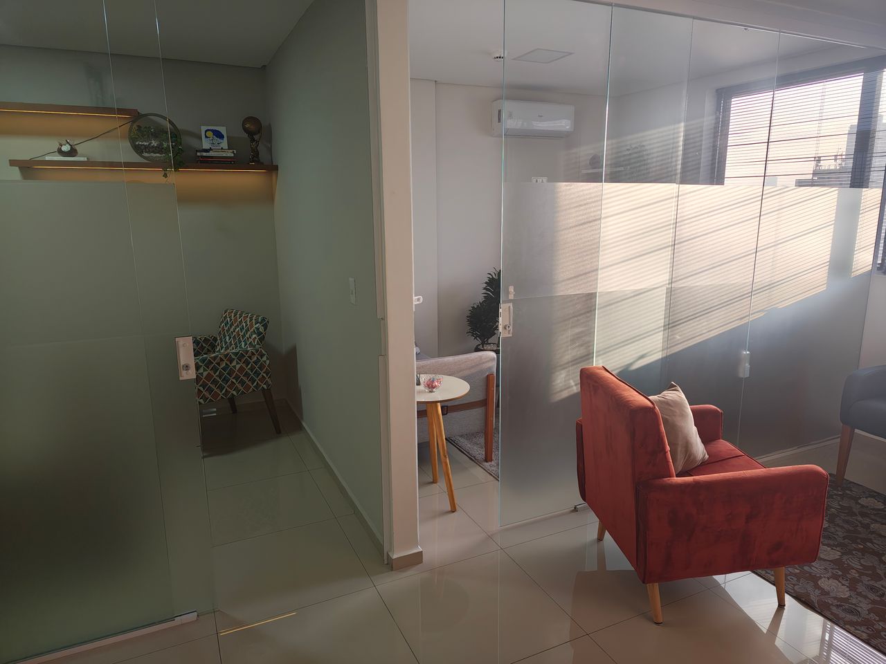 Melissa Soares Moraes-3