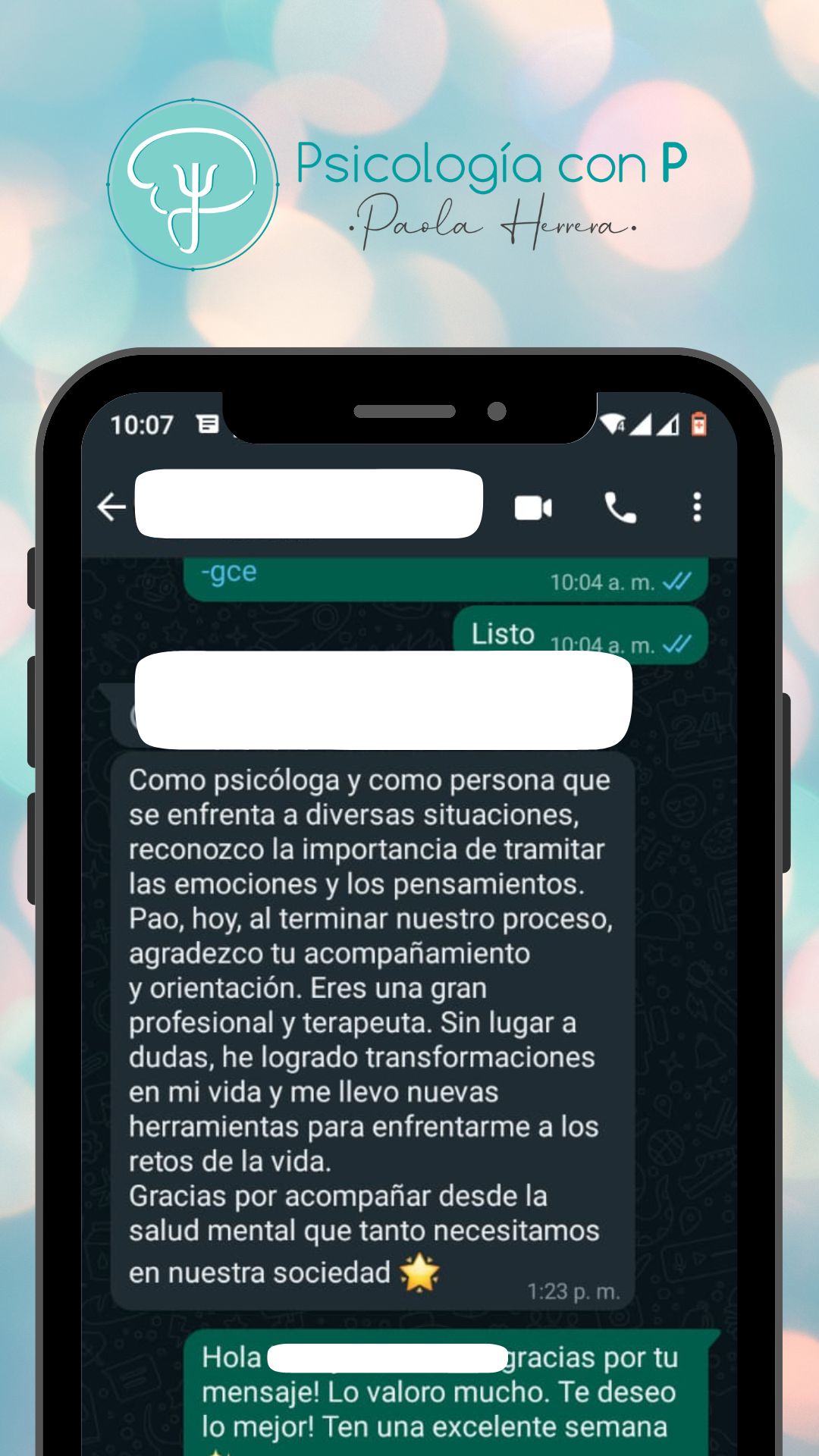 Paola Andrea Herrera Mendez-22