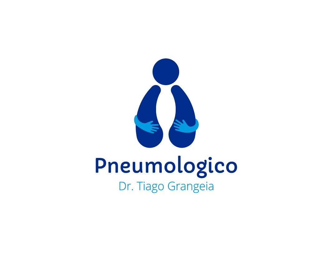 Tiago De Araujo Guerra Grangeia-0