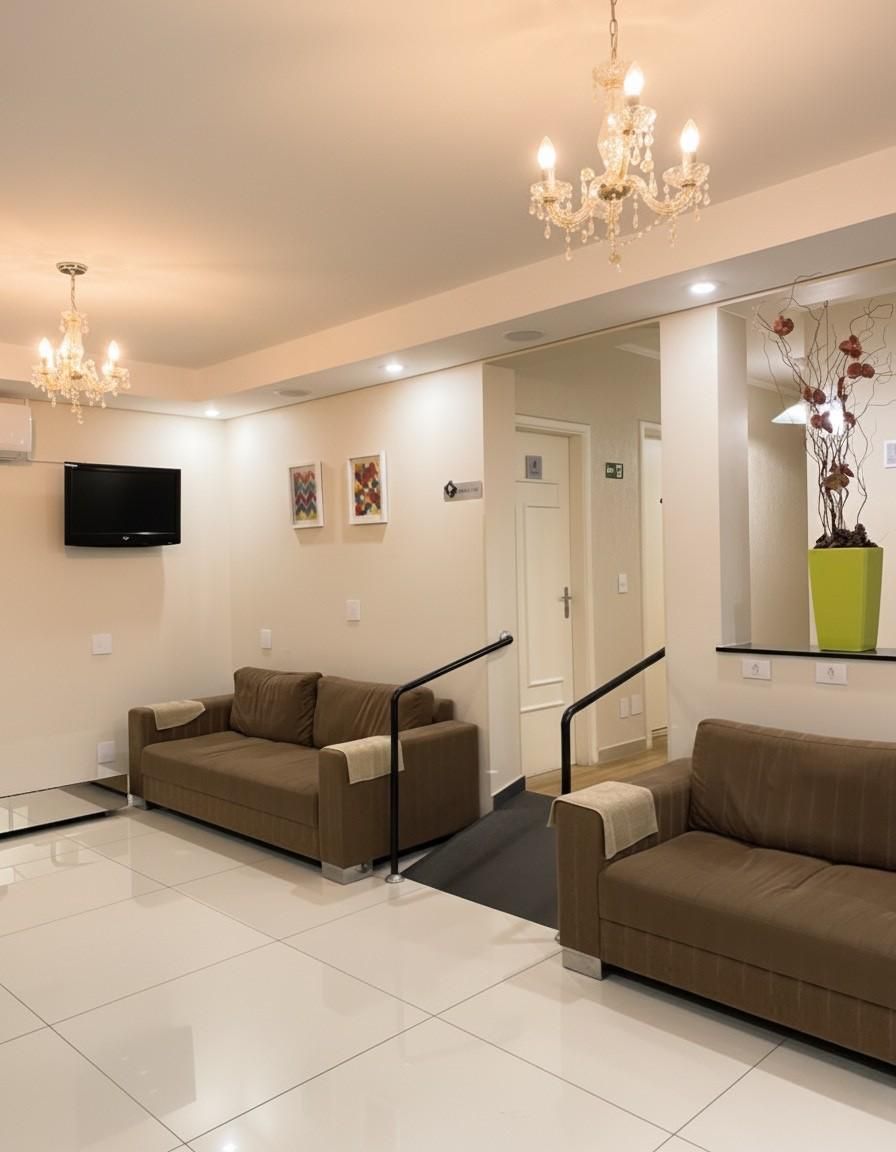 Ana Cláudia Lemos Gomes Sandrin-4