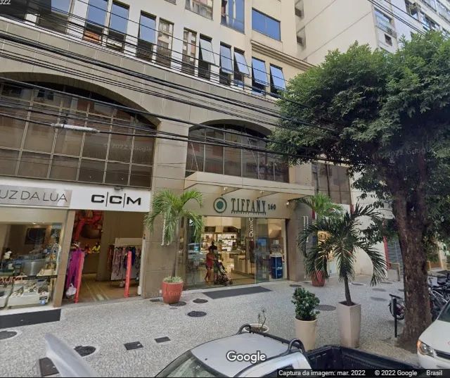 Aline Cunha Crisóstomo-2