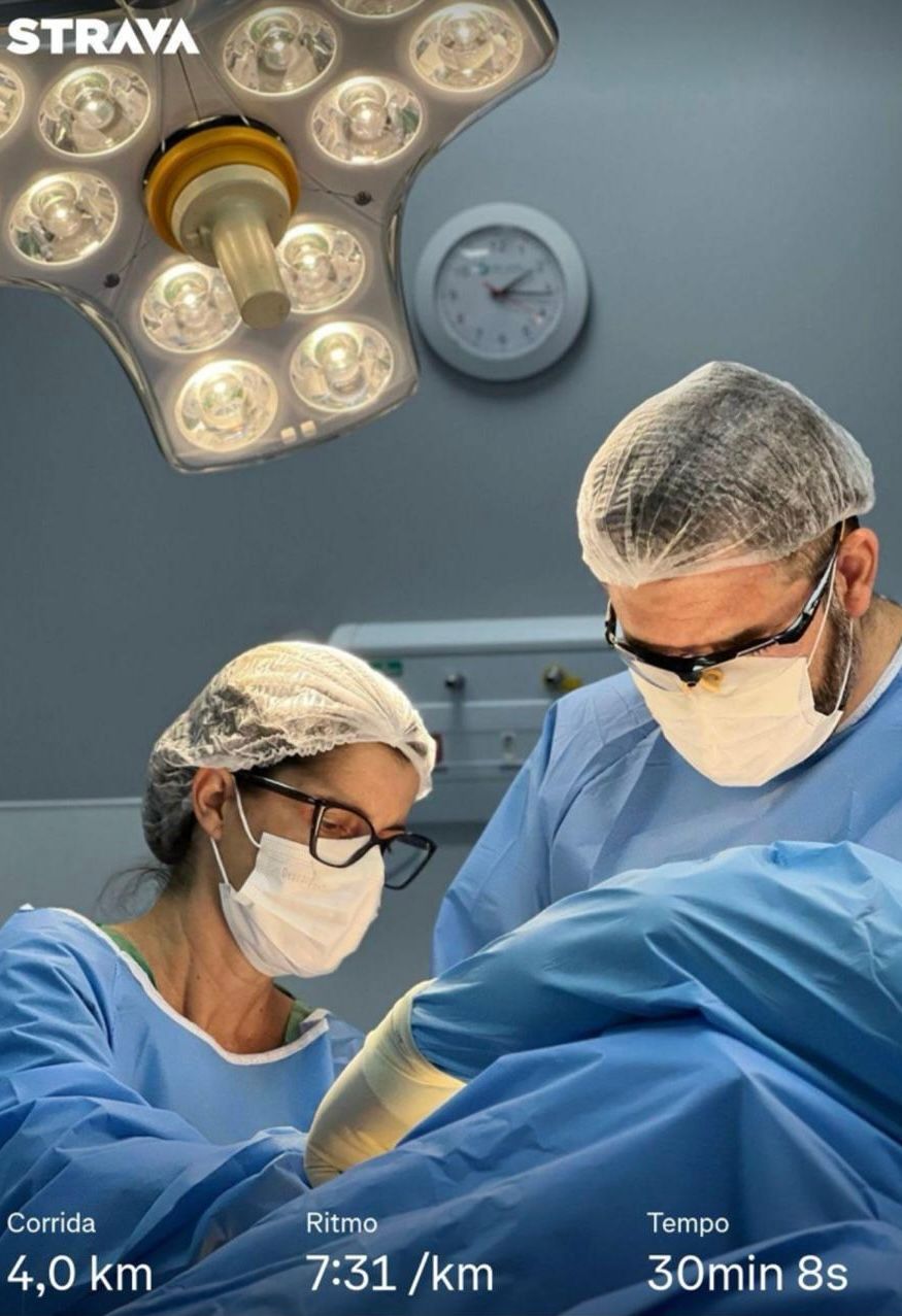 Marcelo Tinti Bell-2