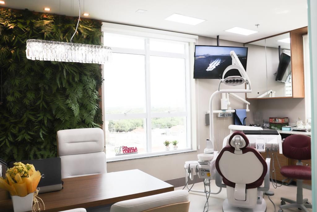 Daniela Coelho Rangel-5