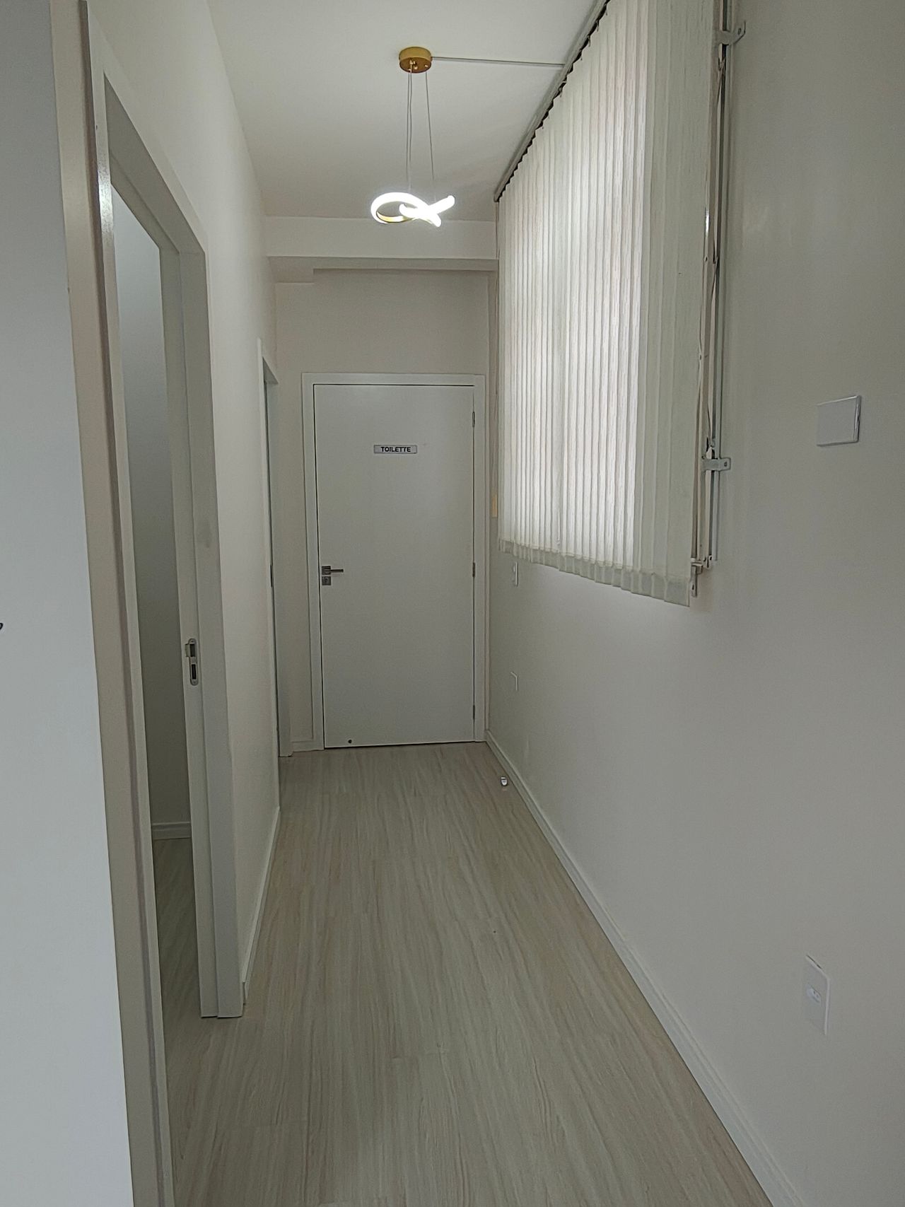 Bernadete Scrobot Handocha-11