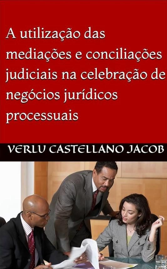 Verlu Castellano Jacob-3