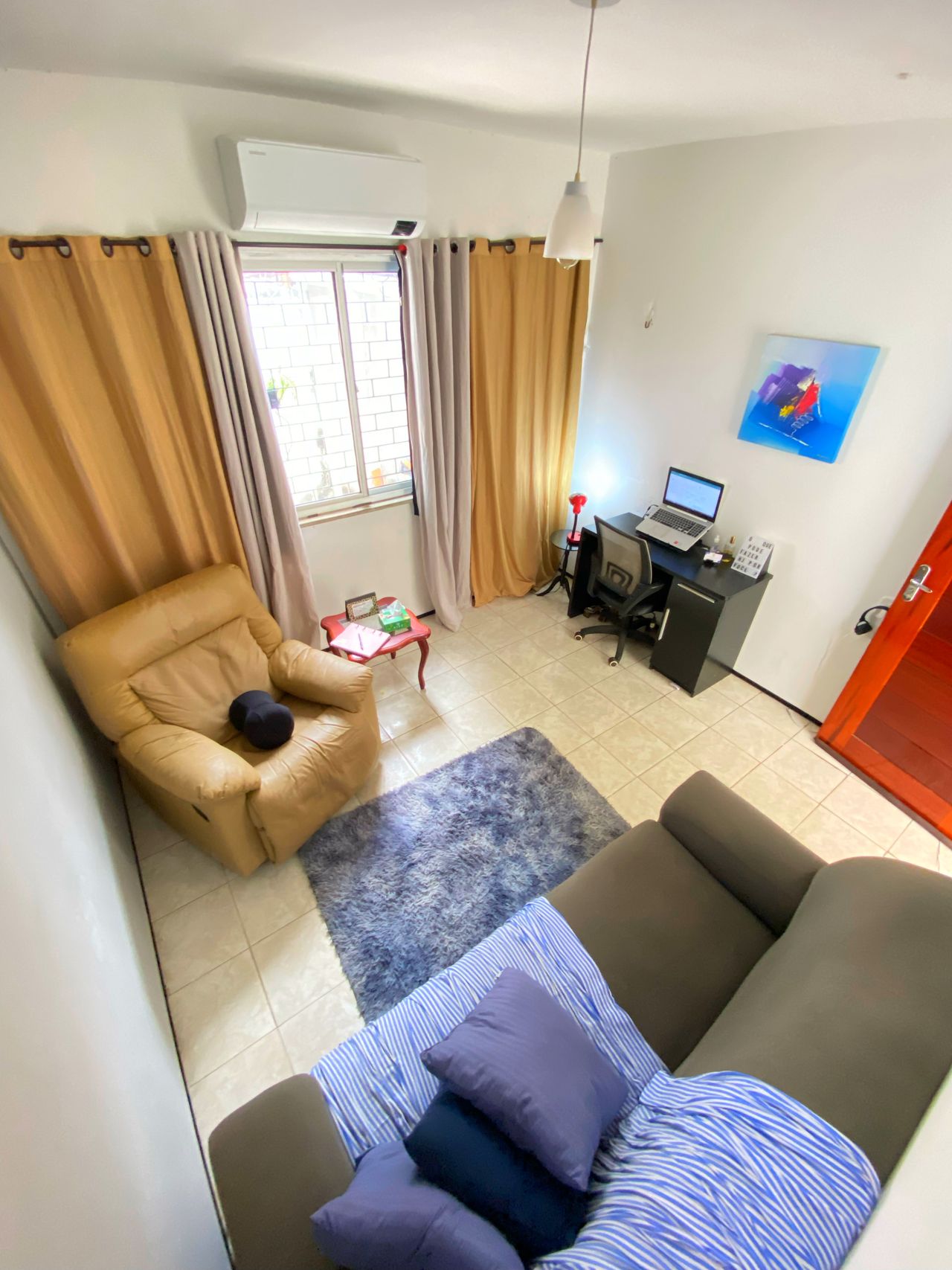 Patrícia Maria Campos Silva-3