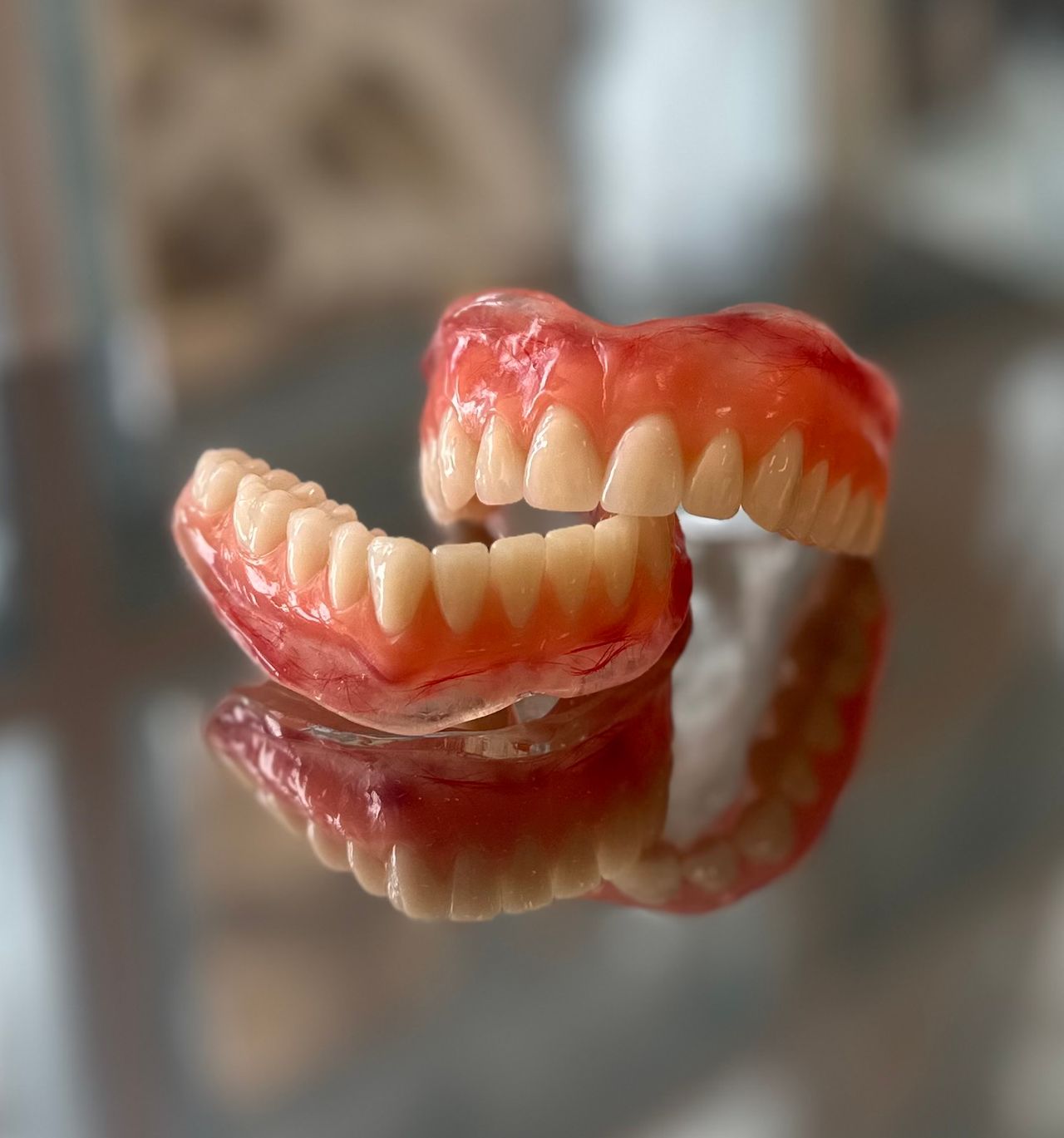 Ana Carolina  Silva E Freitas-6