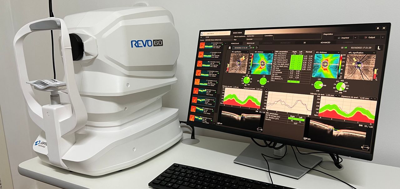 Paulo Sergio Contieri-1