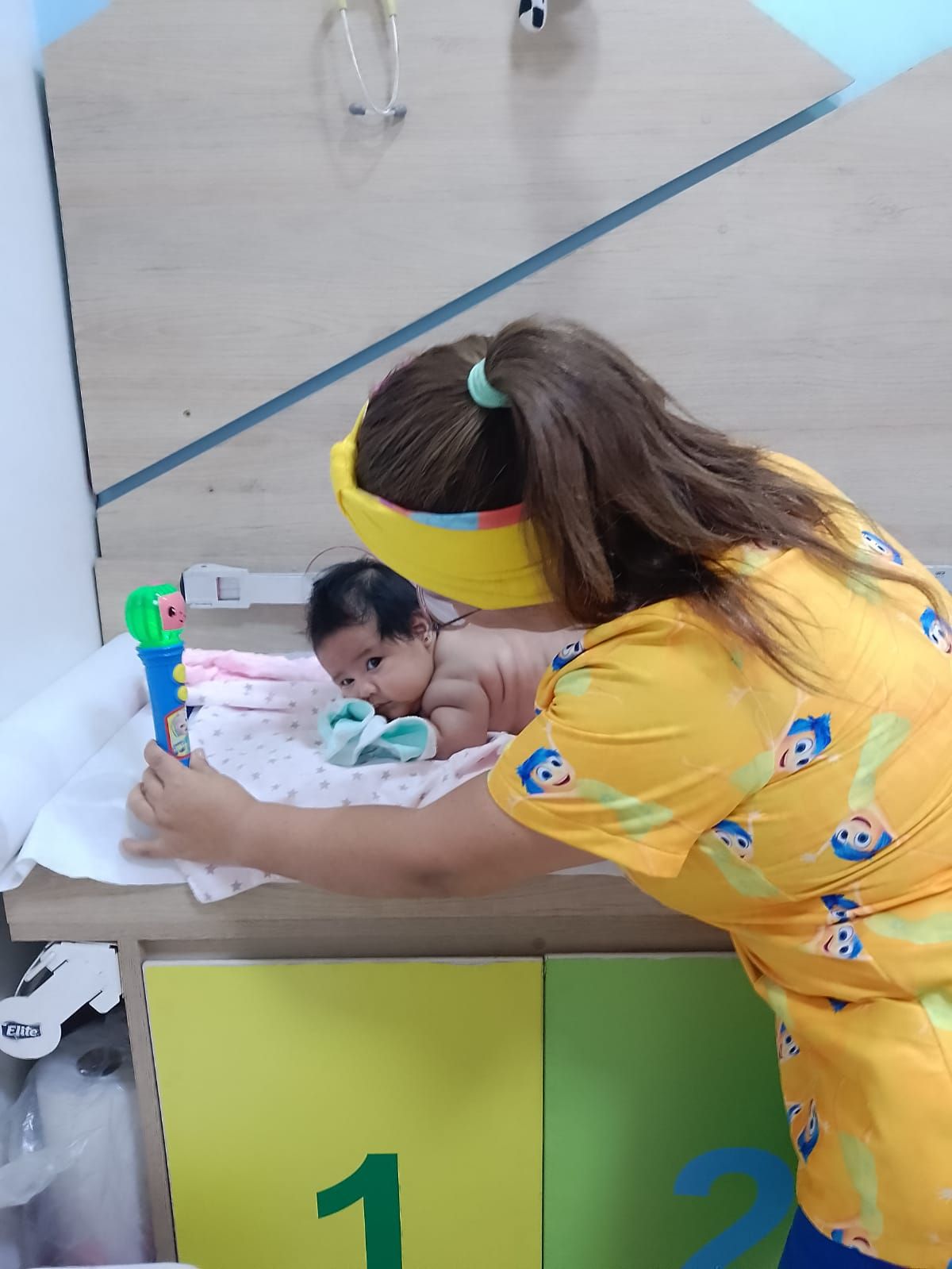 Elizabeth Espinal-12