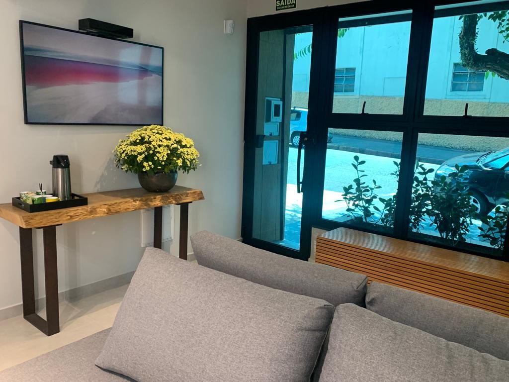 Wesley Campos De Oliveira-10