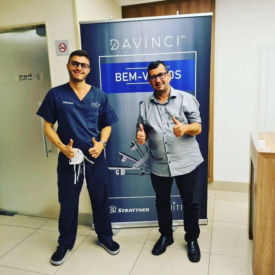 Luiz Alberto Sobral Vieira-6