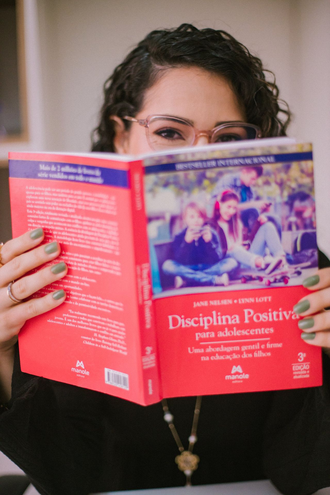 Jaqueline Correa Rocha-4