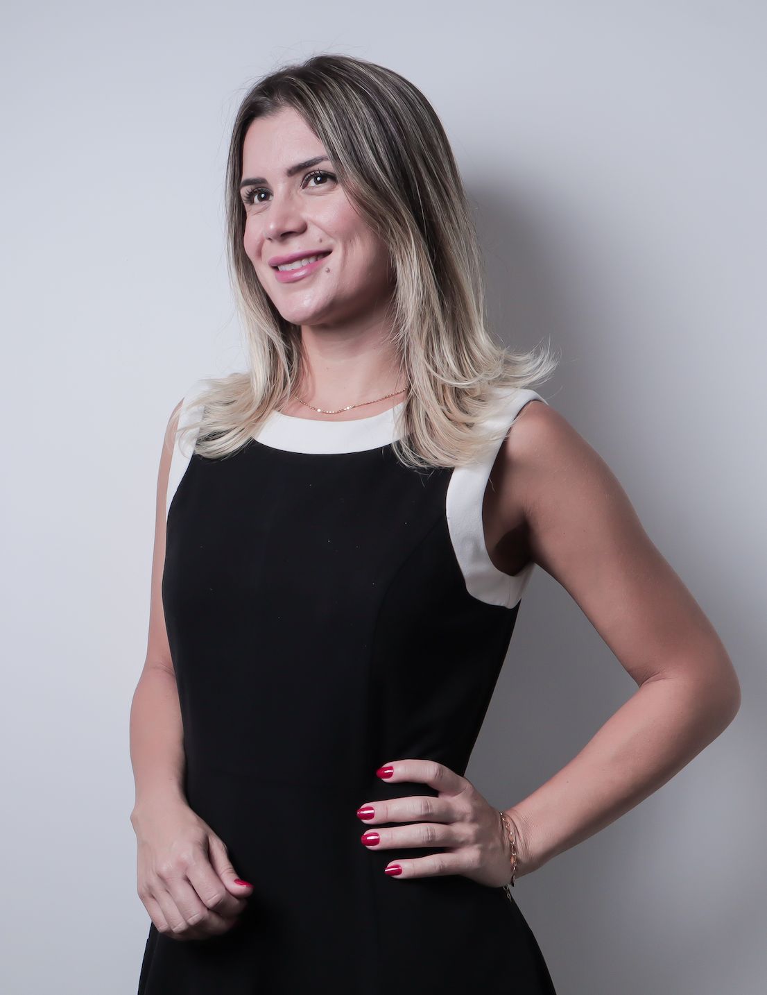 Fernanda Willemann Ungaretti-0