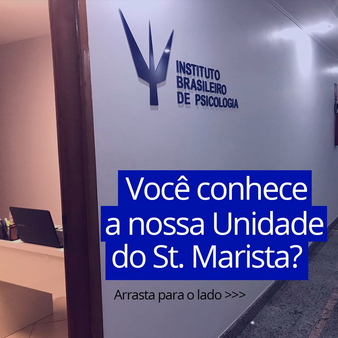 Murillo Rodrigues Dos Santos-4