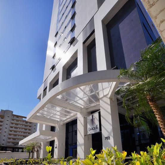 Olga Francis Pita Chagas-0