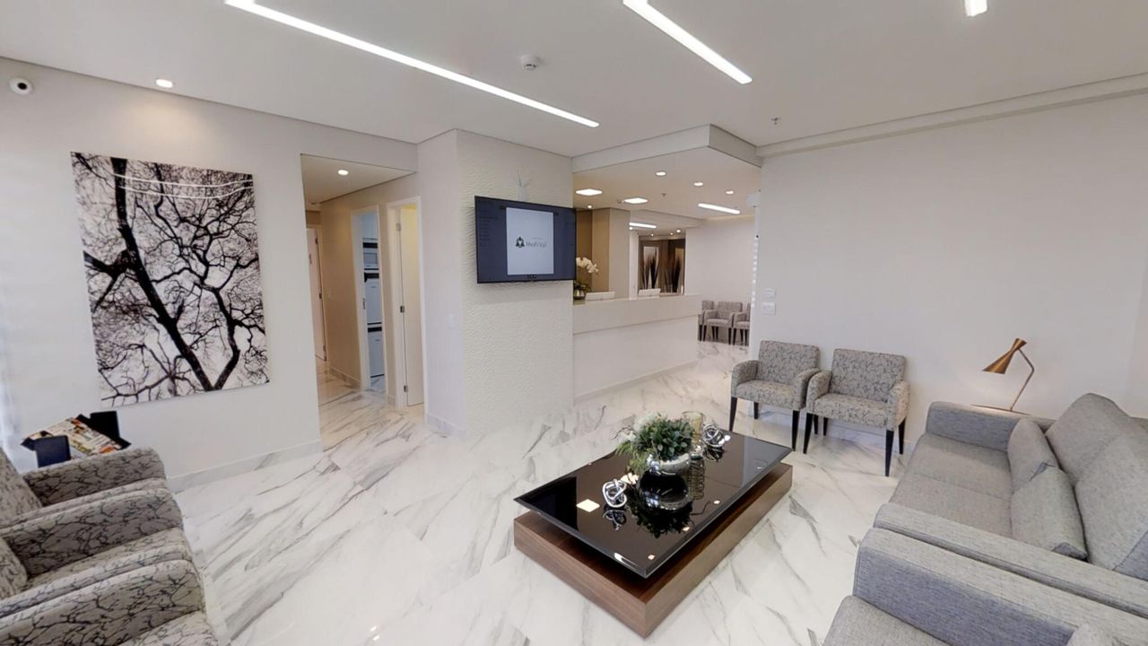 Jorge Luiz Wilson Junior-0