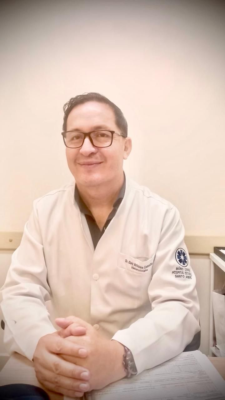 Gary Antezana Camacho-2