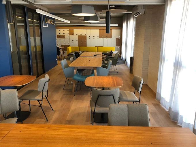 Josiane De Oliveira Franco-2