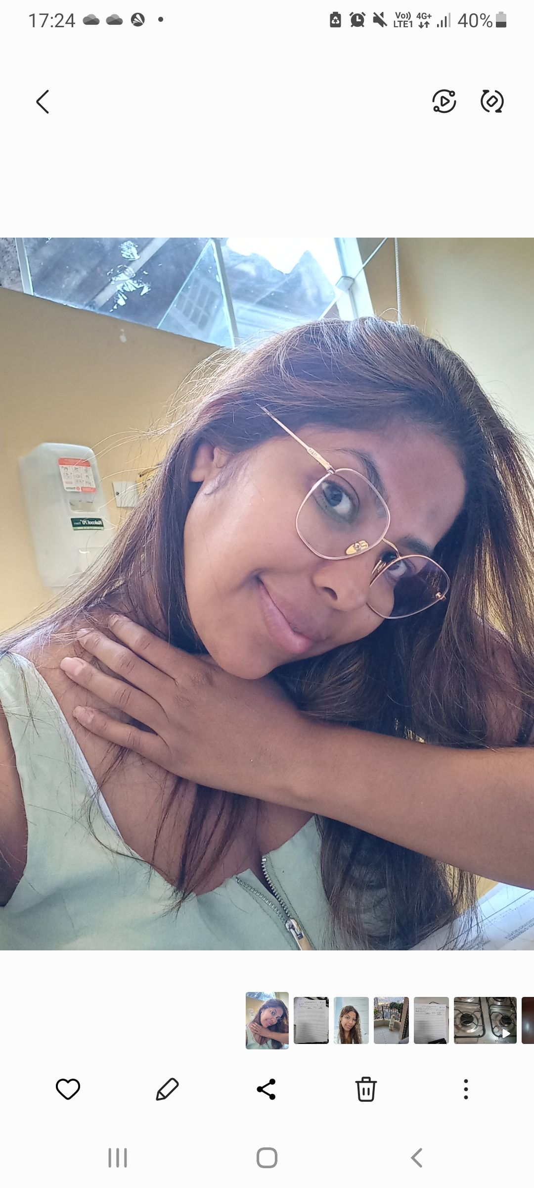 Tassia Filgueiras -1