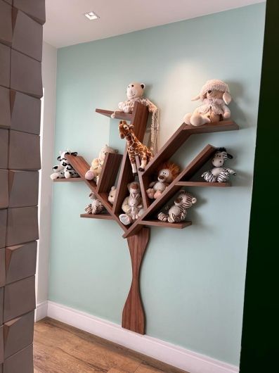 Camille Caetano Lima-4