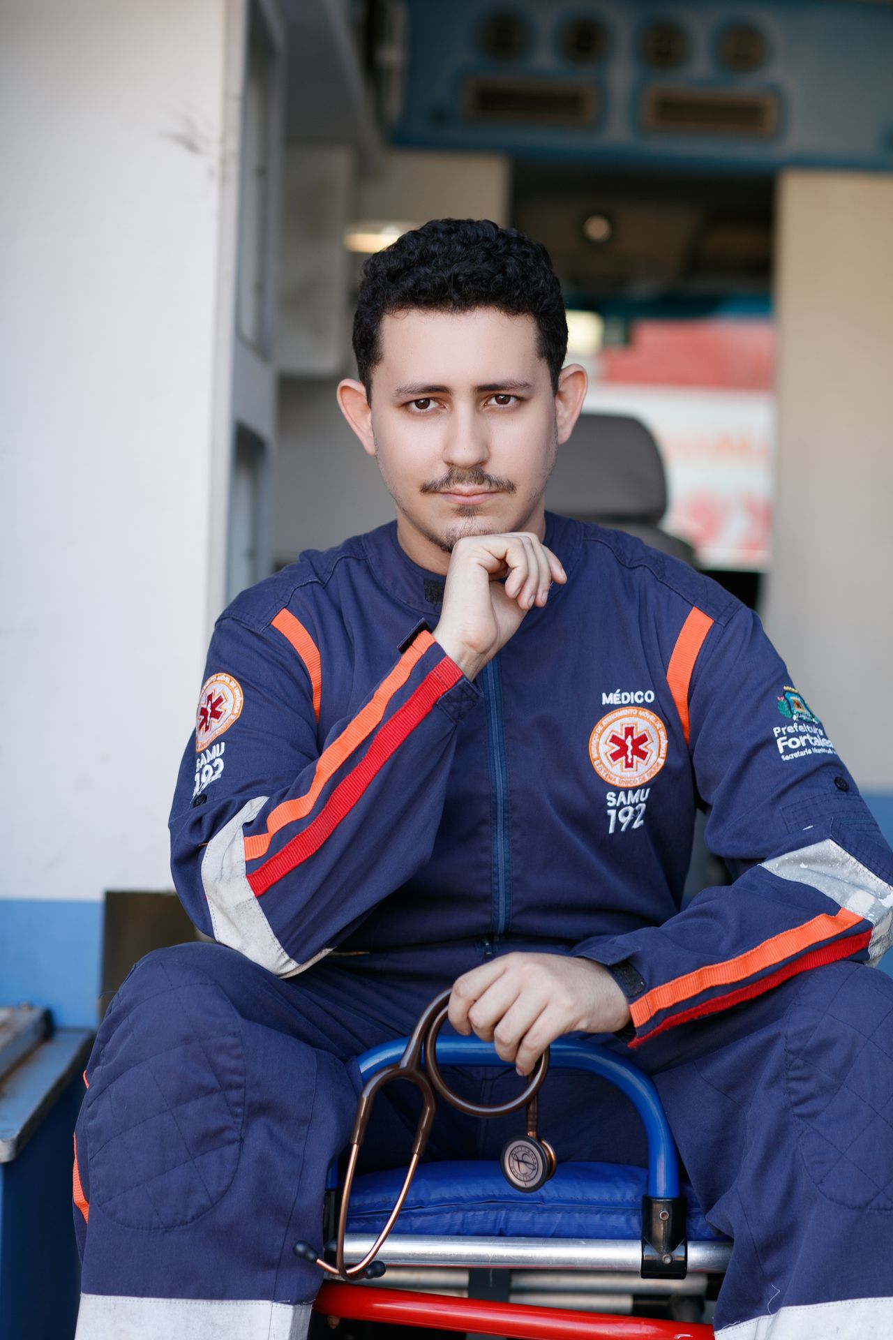 Gabriel Nojosa-13