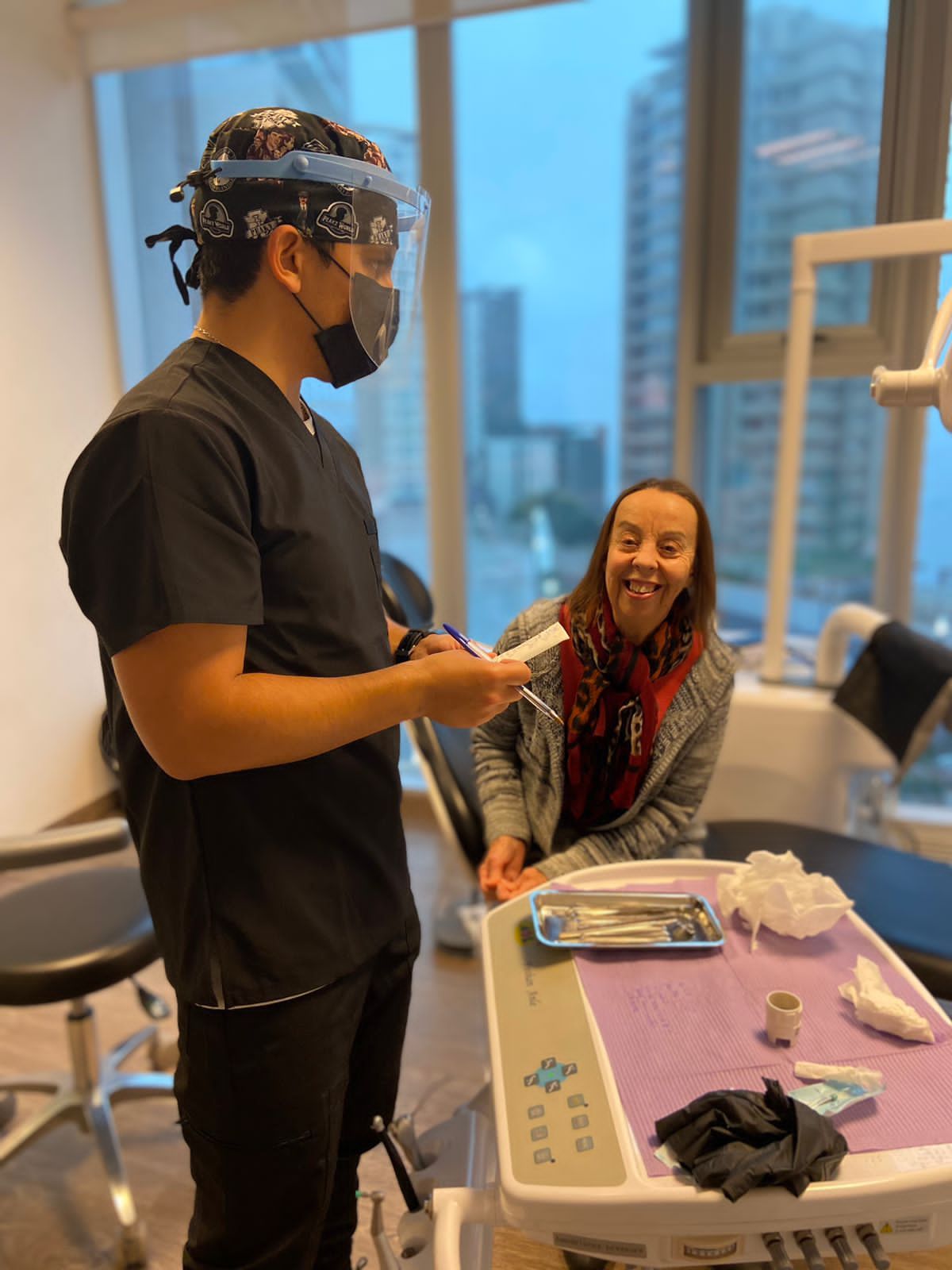 Sebastián Molina Rocha-4