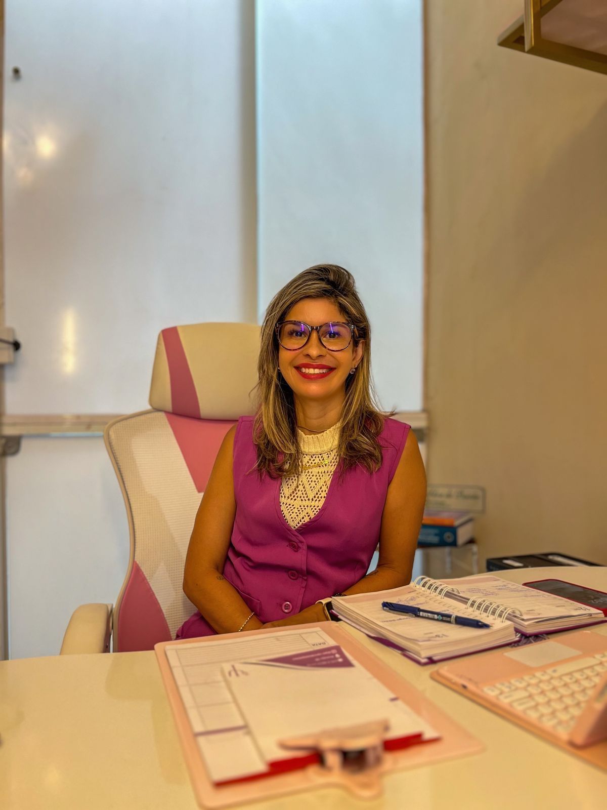 Vannessa Paixão-3