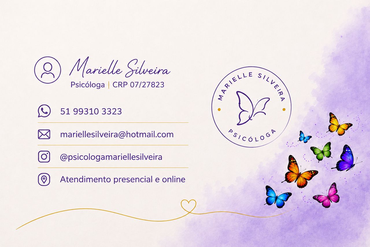 Marielle Silveira-4