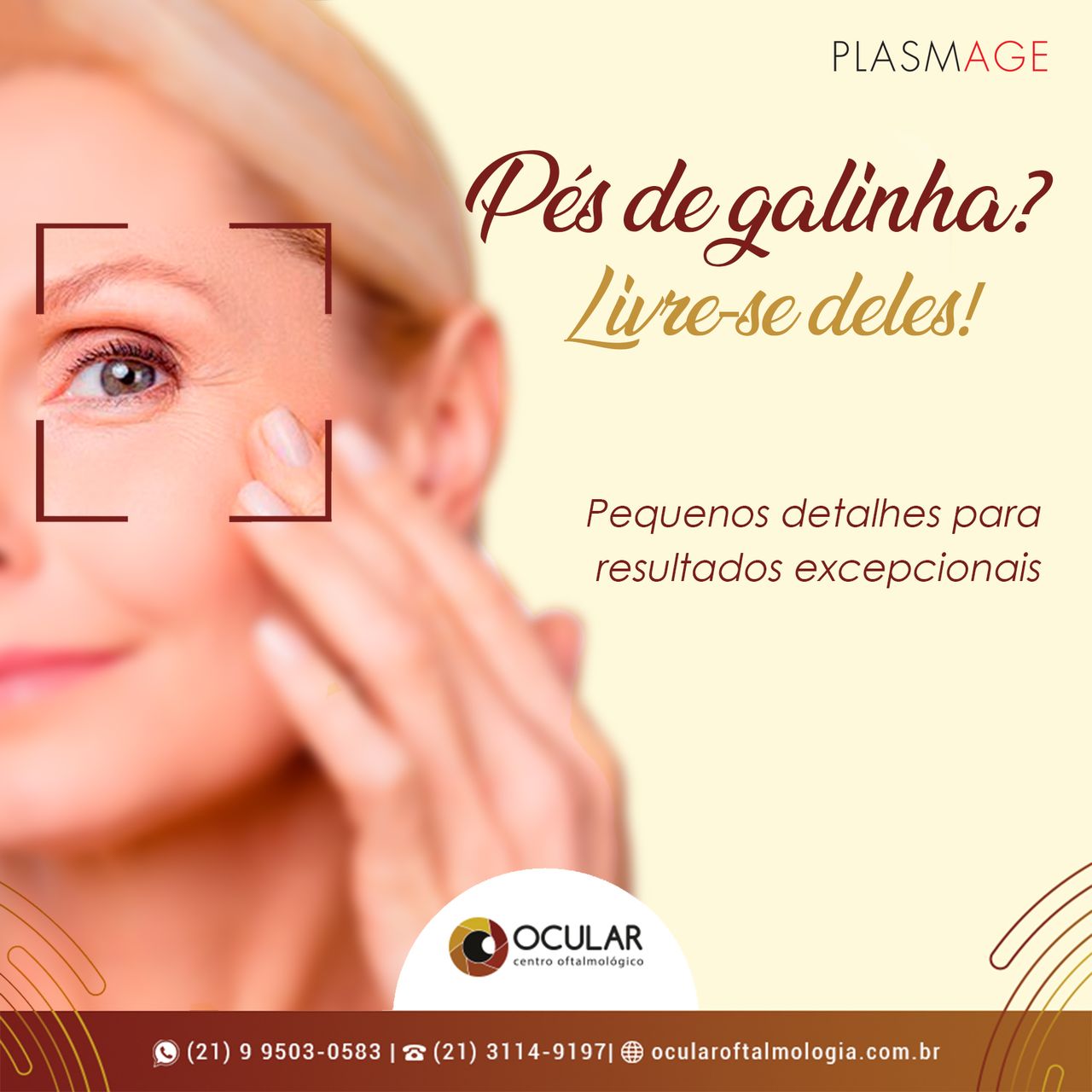 Juliana Goulart Pimentel-5