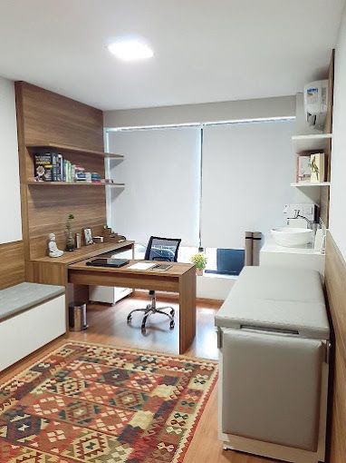 Pedro Antonio Tafuri-0