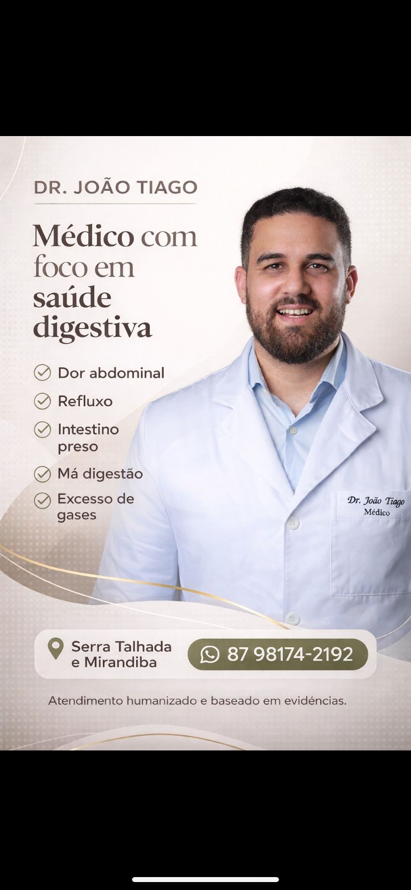 Joao  Tiago -6