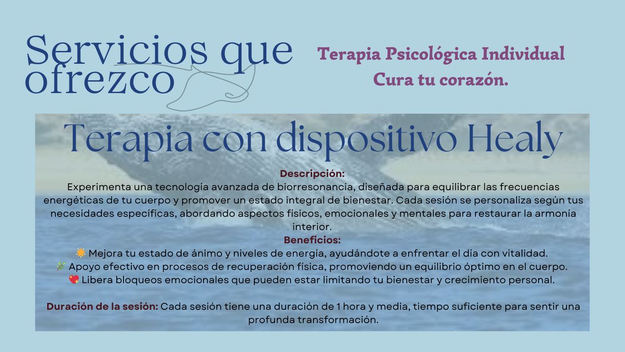 Maria Isabella Grenier Cárdenas-6