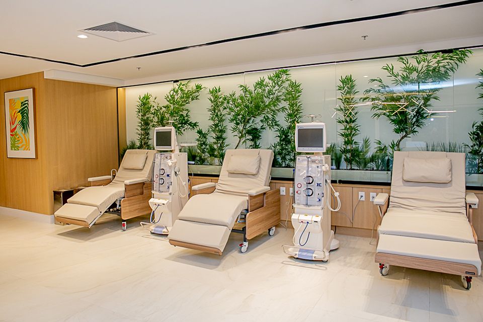 Ana Luiza S. Maldonado-0