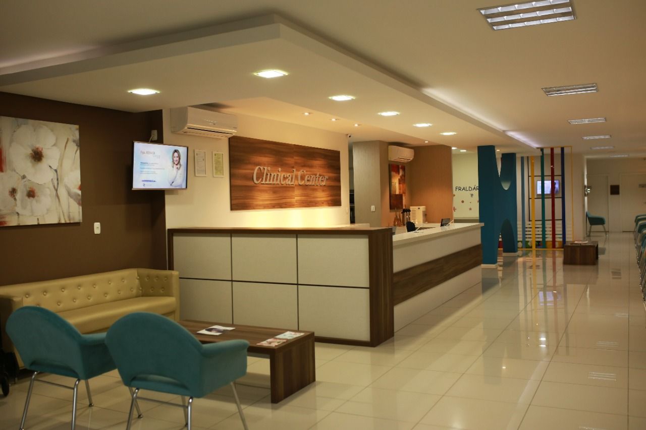 Fabiane Boscarin Michelon -0